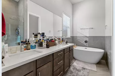 2317 Warhol Way, Houston, TX 77091 - Photo 18