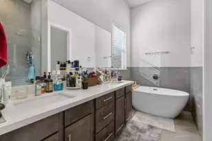 2317 Warhol Wy, Houston, TX 77091 - Photo 18