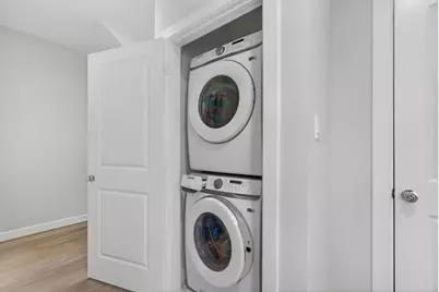 2317 Warhol Way, Houston, TX 77091 - Photo 12