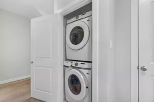 2317 Warhol Wy, Houston, TX 77091 - Photo 12