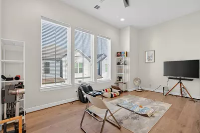 2317 Warhol Way, Houston, TX 77091 - Photo 22