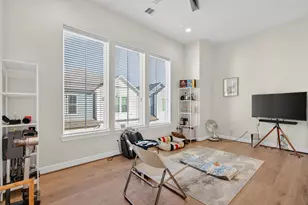 2317 Warhol Wy, Houston, TX 77091 - Photo 22