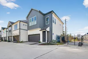 2317 Warhol Wy, Houston, TX 77091 - Photo 4