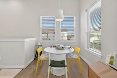 2317 Warhol Way, Houston, TX 77091 - Photo 28