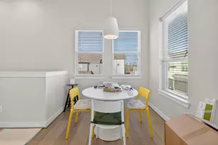 2317 Warhol Wy, Houston, TX 77091 - Photo 28