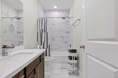2317 Warhol Way, Houston, TX 77091 - Photo 10