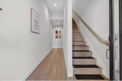 2317 Warhol Way, Houston, TX 77091 - Photo 6