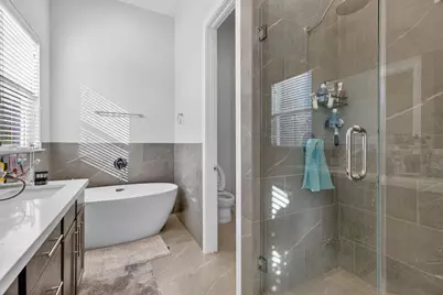 2317 Warhol Way, Houston, TX 77091 - Photo 20