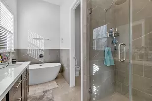 2317 Warhol Wy, Houston, TX 77091 - Photo 20