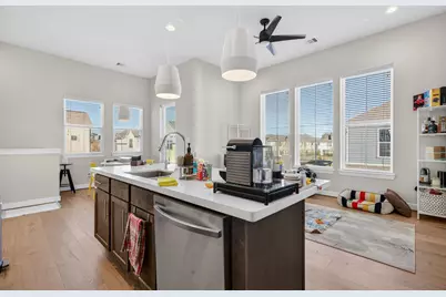 2317 Warhol Way, Houston, TX 77091 - Photo 30