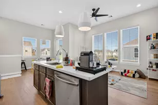 2317 Warhol Wy, Houston, TX 77091 - Photo 30