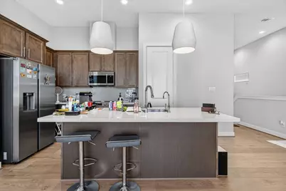 2317 Warhol Way, Houston, TX 77091 - Photo 24