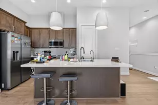 2317 Warhol Wy, Houston, TX 77091 - Photo 24