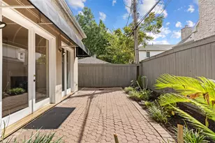 3923 Childress St, Houston, TX 77005 - Photo 24