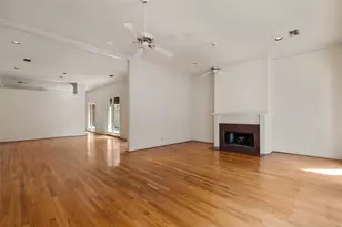 3923 Childress St, Houston, TX 77005 - Photo 6