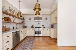 3923 Childress St, Houston, TX 77005 - Photo 8