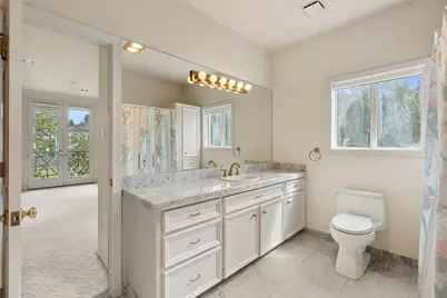 3923 Childress Street #A, Houston, TX 77005 - Photo 20