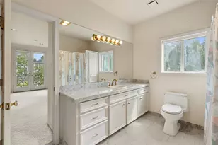 3923 Childress St, Houston, TX 77005 - Photo 20