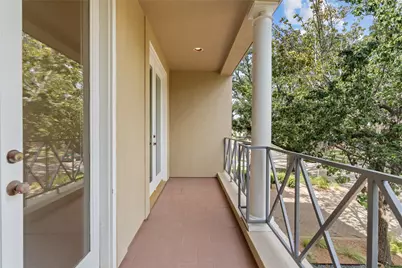 3923 Childress Street #A, Houston, TX 77005 - Photo 22