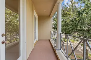 3923 Childress St, Houston, TX 77005 - Photo 22