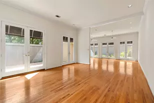 3923 Childress St, Houston, TX 77005 - Photo 4