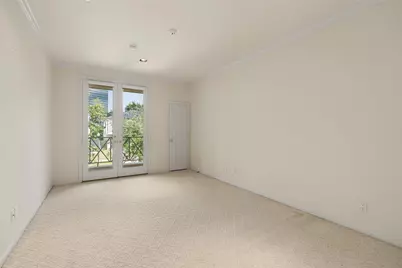 3923 Childress Street #A, Houston, TX 77005 - Photo 18