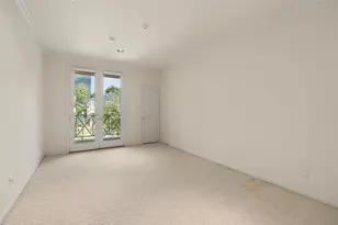 3923 Childress St, Houston, TX 77005 - Photo 18
