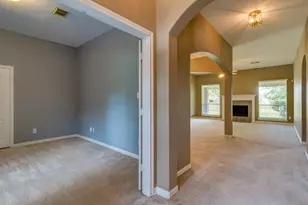 11406 Bottlebrush Ln, Houston, TX 77095 - Photo 4