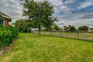 11406 Bottlebrush Ln, Houston, TX 77095 - Photo 32