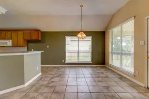 11406 Bottlebrush Ln, Houston, TX 77095 - Photo 12