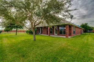 11406 Bottlebrush Ln, Houston, TX 77095 - Photo 30