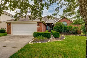 11406 Bottlebrush Ln, Houston, TX 77095 - Photo 28