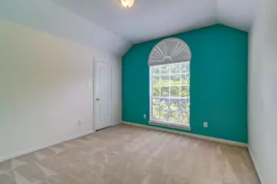 11406 Bottlebrush Ln, Houston, TX 77095 - Photo 24