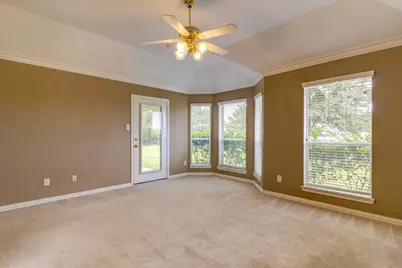 11406 Bottlebrush Lane, Houston, TX 77095 - Photo 16