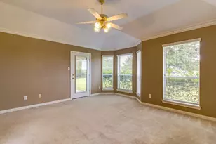 11406 Bottlebrush Ln, Houston, TX 77095 - Photo 16