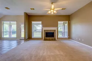 11406 Bottlebrush Ln, Houston, TX 77095 - Photo 10