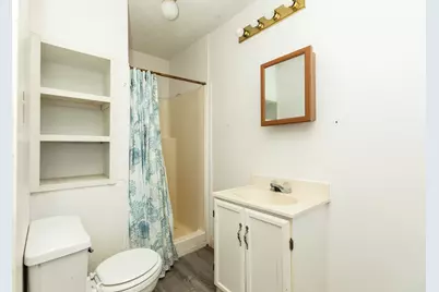 910 Monument Drive, Surfside Beach, TX 77541 - Photo 20