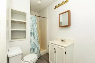 910 Monument Dr, Surfside Beach, TX 77541 - Photo 20
