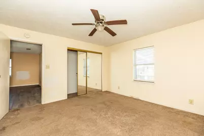 910 Monument Drive, Surfside Beach, TX 77541 - Photo 14