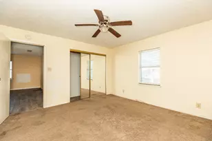 910 Monument Dr, Surfside Beach, TX 77541 - Photo 14