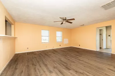 910 Monument Drive, Surfside Beach, TX 77541 - Photo 8