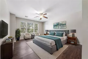 3219 Bent Brook Way, Katy, TX 77449 - Photo 24