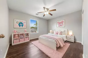 3219 Bent Brook Way, Katy, TX 77449 - Photo 22