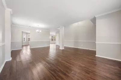 3219 Bent Brook Way, Katy, TX 77449 - Photo 8