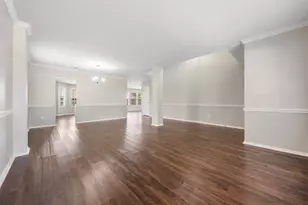 3219 Bent Brook Way, Katy, TX 77449 - Photo 8