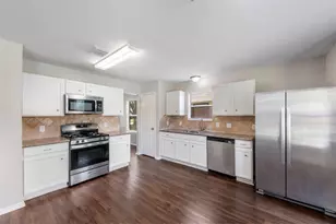 3219 Bent Brook Way, Katy, TX 77449 - Photo 10