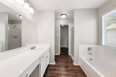 3219 Bent Brook Way, Katy, TX 77449 - Photo 20