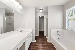 3219 Bent Brook Way, Katy, TX 77449 - Photo 20