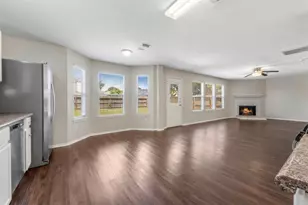 3219 Bent Brook Way, Katy, TX 77449 - Photo 12