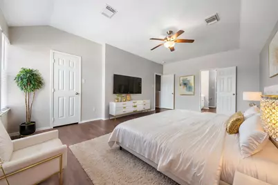 3219 Bent Brook Way, Katy, TX 77449 - Photo 18